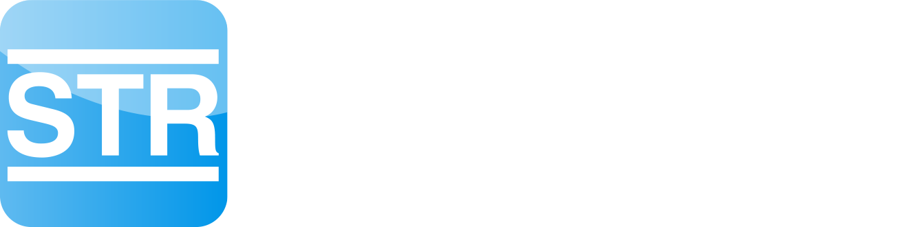 STR – Sveriges Trafikutbildares Riksförbund